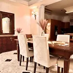 Madliena Hills Mansion Villa Is-Swieqi