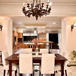 Madliena Hills Mansion * Is-Swieqi
