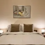 Madliena Hills Mansion * Is-Swieqi
