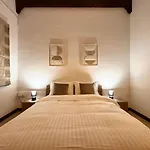 Villa Madliena Hills Mansion Is-Swieqi