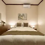 Madliena Hills Mansion *