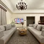 Madliena Hills Mansion Villa Is-Swieqi