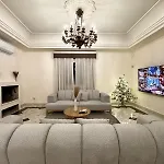 Madliena Hills Mansion * Is-Swieqi