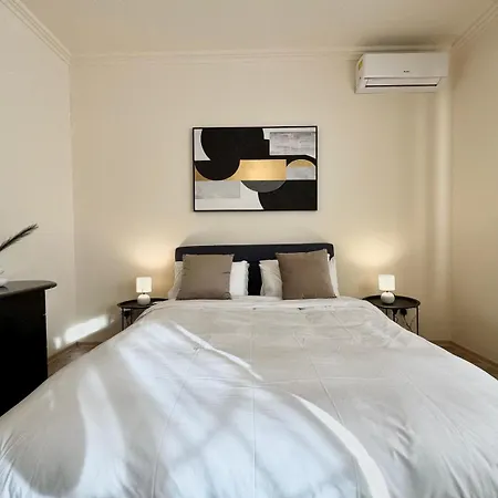 Madliena Hills Mansion Is-Swieqi
