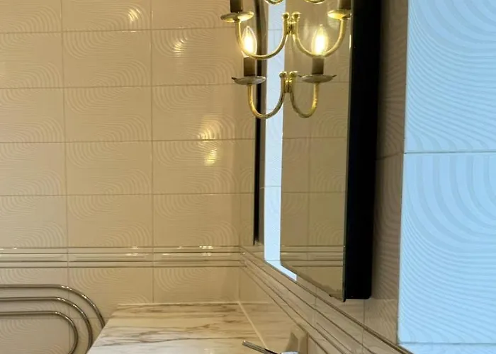 Madliena Hills Mansion Is-Swieqi