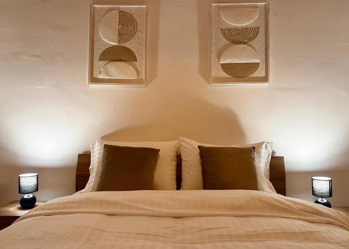 Madliena Hills Mansion 빌라