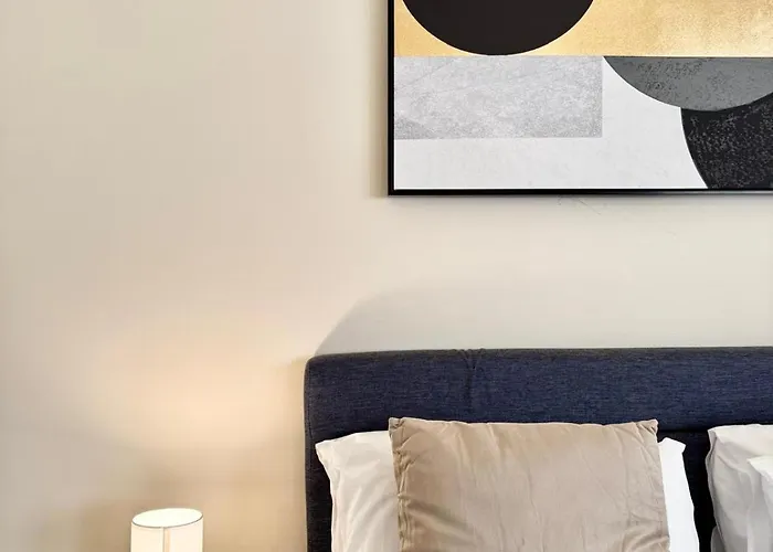 Madliena Hills Mansion