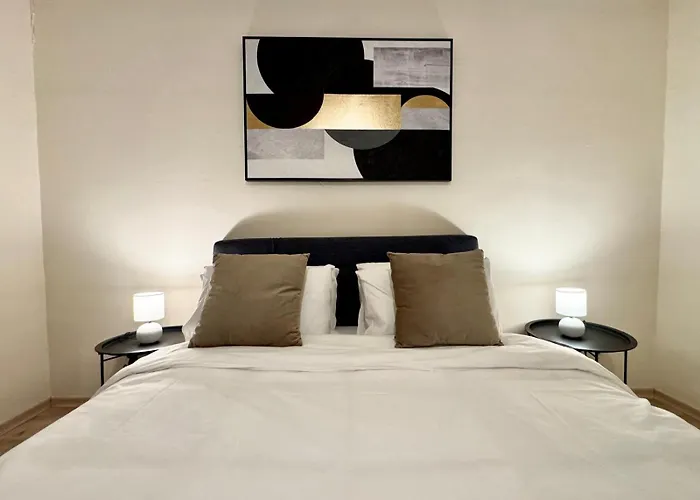 Madliena Hills Mansion Is-Swieqi