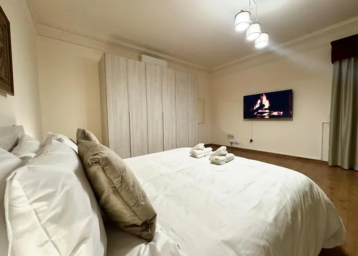 Madliena Hills Mansion *