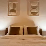 Madliena Hills Mansion Villa