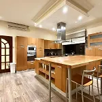 Madliena Hills Mansion Is-Swieqi