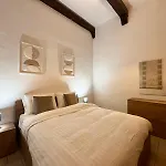 Villa Madliena Hills Mansion