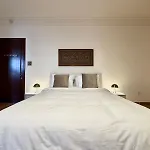 Madliena Hills Mansion Villa *