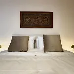 Madliena Hills Mansion * Is-Swieqi
