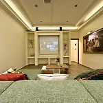 Madliena Hills Mansion Villa