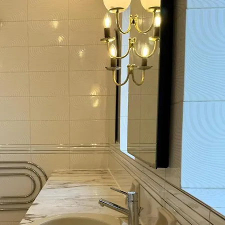 Madliena Hills Mansion Is-Swieqi