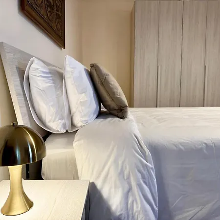 Madliena Hills Mansion *