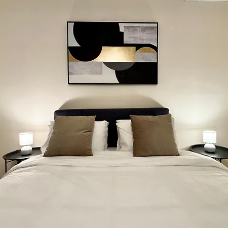 Madliena Hills Mansion Is-Swieqi