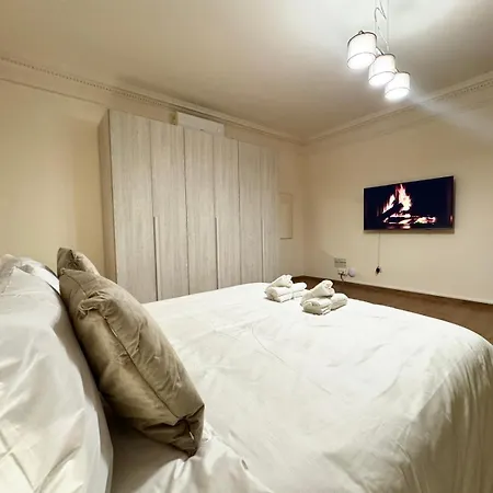 Madliena Hills Mansion *